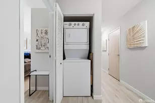 135 Valencia St, San Francisco, CA 94103 - Photo 9