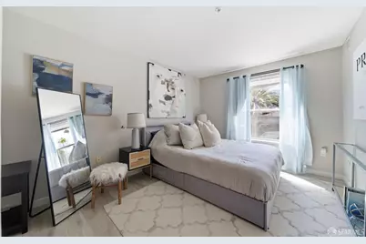 135 Valencia Street #A201, San Francisco, CA 94103 - Photo 5