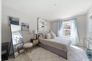 135 Valencia St, San Francisco, CA 94103 - Photo 5