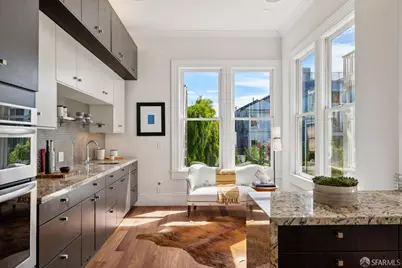 55 Sanchez Street, San Francisco, CA 94114 - Photo 19