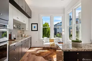 55 Sanchez St, San Francisco, CA 94114 - Photo 19