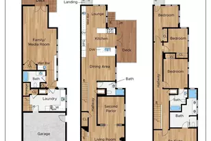 55 Sanchez St, San Francisco, CA 94114 - Photo 59