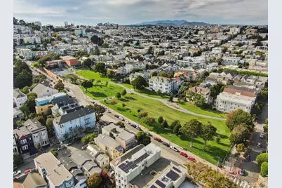 55 Sanchez Street, San Francisco, CA 94114 - Photo 57