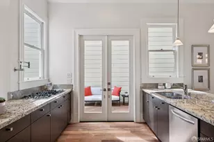 55 Sanchez St, San Francisco, CA 94114 - Photo 15