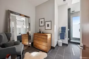 55 Sanchez St, San Francisco, CA 94114 - Photo 29
