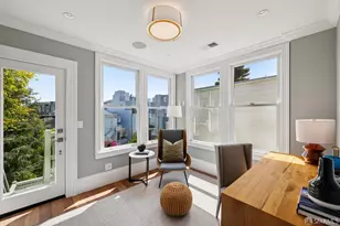 55 Sanchez St, San Francisco, CA 94114 - Photo 39