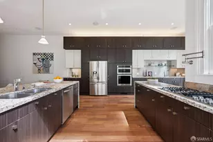 55 Sanchez St, San Francisco, CA 94114 - Photo 17