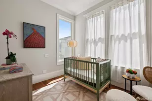 55 Sanchez St, San Francisco, CA 94114 - Photo 37
