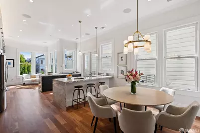 55 Sanchez Street, San Francisco, CA 94114 - Photo 11