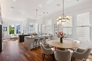 55 Sanchez St, San Francisco, CA 94114 - Photo 11