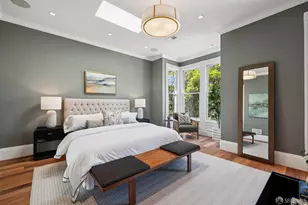 55 Sanchez St, San Francisco, CA 94114 - Photo 25