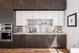 55 Sanchez St, San Francisco, CA 94114 - Photo 21