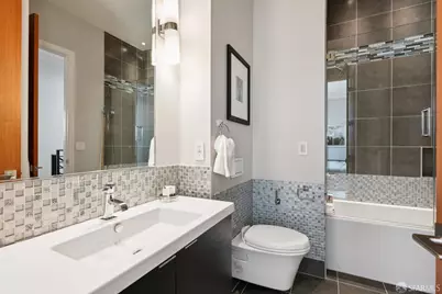 55 Sanchez Street, San Francisco, CA 94114 - Photo 35