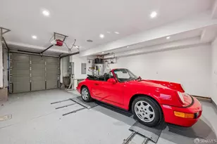 55 Sanchez St, San Francisco, CA 94114 - Photo 55