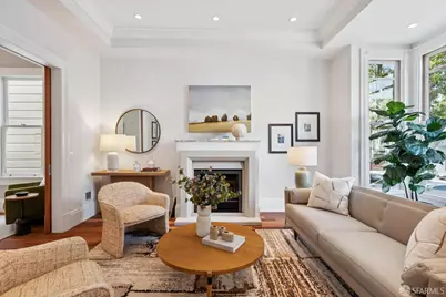 55 Sanchez Street, San Francisco, CA 94114 - Photo 7