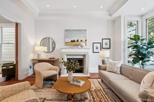 55 Sanchez St, San Francisco, CA 94114 - Photo 7