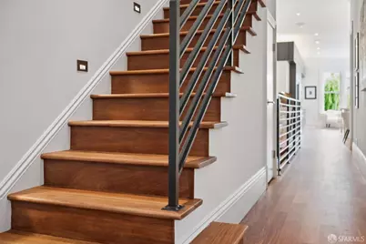 55 Sanchez Street, San Francisco, CA 94114 - Photo 23