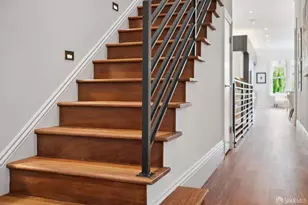 55 Sanchez St, San Francisco, CA 94114 - Photo 23