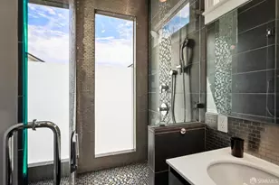 55 Sanchez St, San Francisco, CA 94114 - Photo 31