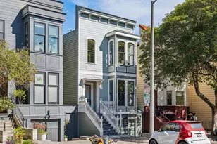 55 Sanchez St, San Francisco, CA 94114 - Photo 1