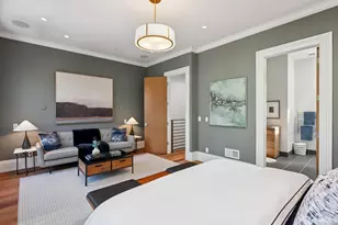55 Sanchez St, San Francisco, CA 94114 - Photo 27