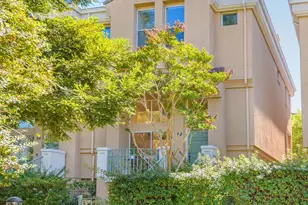 166 Campbell Dr, Mountain View, CA 94043 - Photo 1