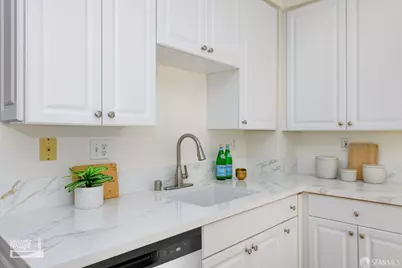 166 Campbell Drive, Mountain View, CA 94043 - Photo 13