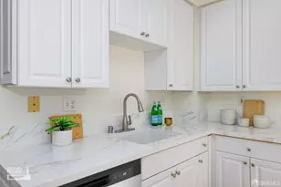 166 Campbell Dr, Mountain View, CA 94043 - Photo 13