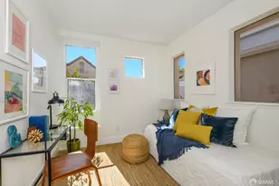 166 Campbell Dr, Mountain View, CA 94043 - Photo 23