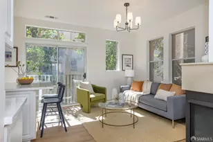 166 Campbell Dr, Mountain View, CA 94043 - Photo 11