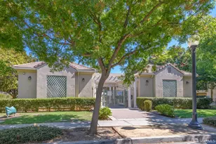 166 Campbell Dr, Mountain View, CA 94043 - Photo 33