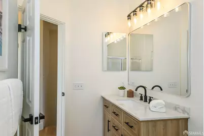 166 Campbell Drive, Mountain View, CA 94043 - Photo 21