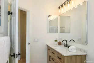 166 Campbell Dr, Mountain View, CA 94043 - Photo 21
