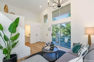 166 Campbell Dr, Mountain View, CA 94043 - Photo 3