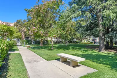 166 Campbell Drive, Mountain View, CA 94043 - Photo 35