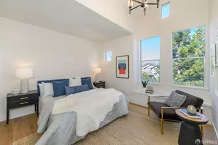 166 Campbell Dr, Mountain View, CA 94043 - Photo 17