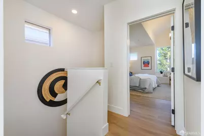 166 Campbell Drive, Mountain View, CA 94043 - Photo 15