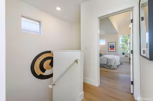 166 Campbell Dr, Mountain View, CA 94043 - Photo 15