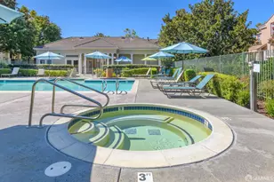166 Campbell Dr, Mountain View, CA 94043 - Photo 31