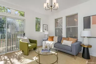 166 Campbell Dr, Mountain View, CA 94043 - Photo 9