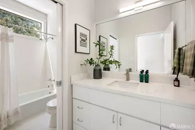 418 Pennsylvania Avenue, San Francisco, CA 94107 - Photo 25