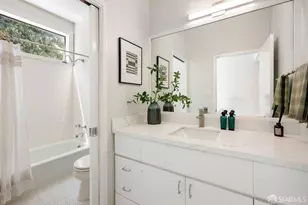 418 Pennsylvania Ave, San Francisco, CA 94107 - Photo 25