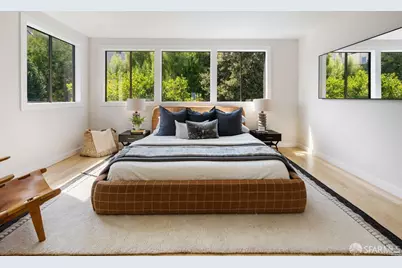 418 Pennsylvania Avenue, San Francisco, CA 94107 - Photo 31