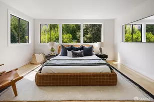 418 Pennsylvania Ave, San Francisco, CA 94107 - Photo 31
