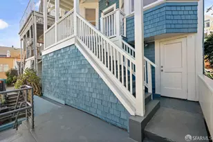 418 Pennsylvania Ave, San Francisco, CA 94107 - Photo 5