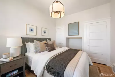 418 Pennsylvania Avenue, San Francisco, CA 94107 - Photo 53