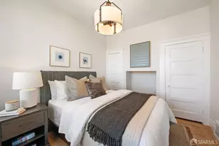 418 Pennsylvania Ave, San Francisco, CA 94107 - Photo 53