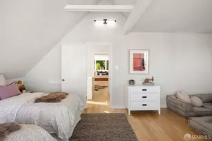 418 Pennsylvania Ave, San Francisco, CA 94107 - Photo 49