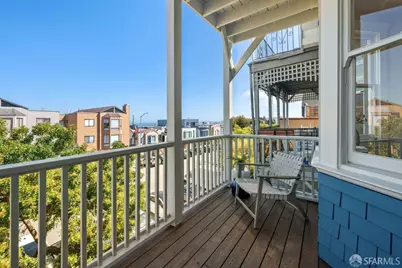 418 Pennsylvania Avenue, San Francisco, CA 94107 - Photo 73