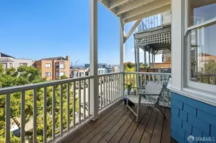 418 Pennsylvania Ave, San Francisco, CA 94107 - Photo 73